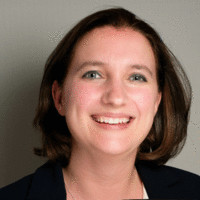 Trudeke Navarro - de Wals