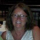 Patricia Reynolds