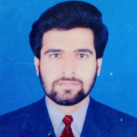 Junaid Kharal
