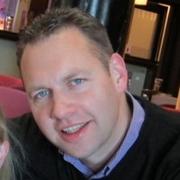 Alex Loader