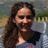 Beatriz González Fernández