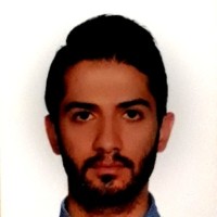 Amin Mollasalehi