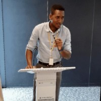 Fode Mohamed Diawara
