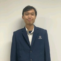 Jovan Febrian Limanto