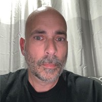 Richard Seraphine Jr