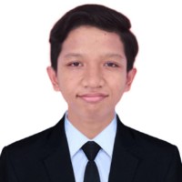 Fajrin Nurhakim