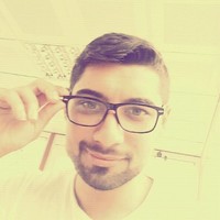 Efecan Şimşek