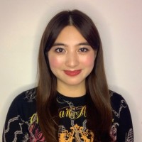 Kelly Dizon
