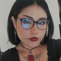 Jimena Emilia Palacios Mendez
