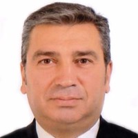 Arsen Babajanyan