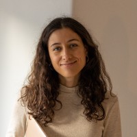 Teresa C.