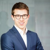 Maik Zinnäcker