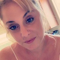 Tera Hoisington