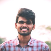 Rakesh Bolle