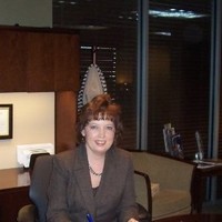 Tammy Chism