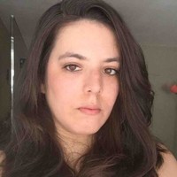 Ana-Hec Sepulveda