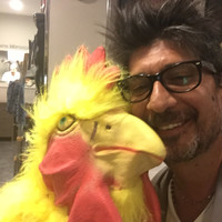 Fabionello Fabionello