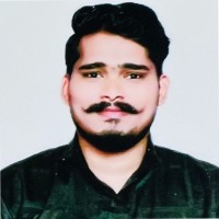 Prakash Chavan