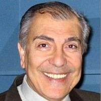 Albert Bajaio