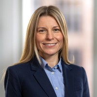 Julie Sacchiero