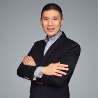 William Gu