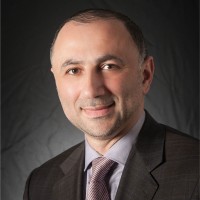 Ruben Kandov Md F.A.C.C.