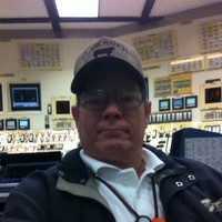 David Clark