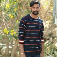 Trinadh Rao