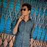Bhavesh Thakor