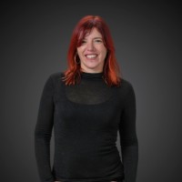 Clara De Luis Balart