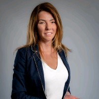 Małgorzata Cichowska