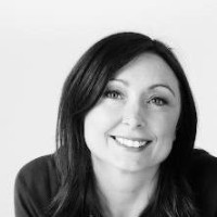Elaine Milson