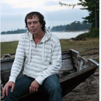 Сергей Евдокимов