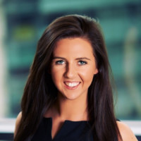 Lucy-Allena Mcilroy