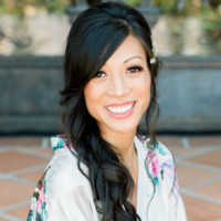 Lindsey Chang