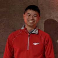 Basil Yang