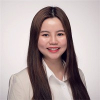Ngoc Nguyen