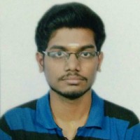 Karthikeyan N