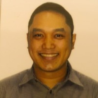Jon Gotengco