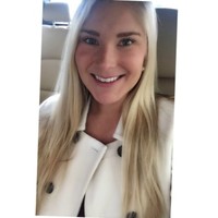 Holley Hamden