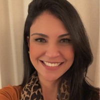 Fernanda Voltolini, CFP®