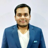 Abhijeet Sarkar