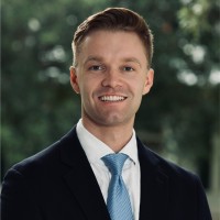 Jake Barron