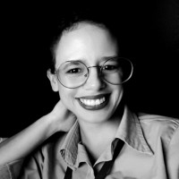 Camila Ingrid De Oliveira Carvalho