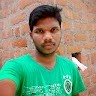 Sandeep Botla