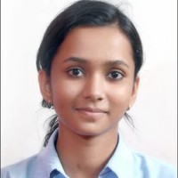 Aishwarya Wagh