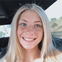 Emily Long