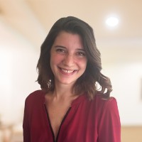 Anna-Maria Wöber