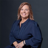 Stacy Allen