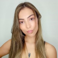 GIOVANNA Campos